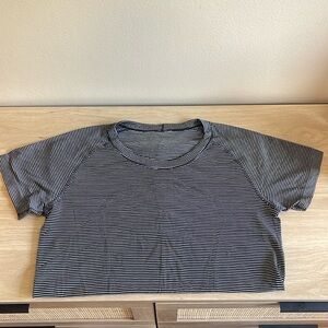lululemon top